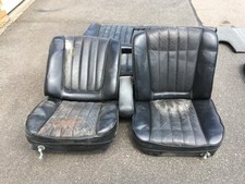 Vanden plas 1300 for sale  SANDY