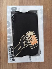 Xmox mobile wallet gebraucht kaufen  Liederbach