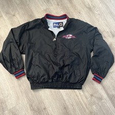 Pro player colorado for sale  DURHAM