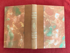 Rare maria montessori d'occasion Rare maria montessori d'occasion  Hyères