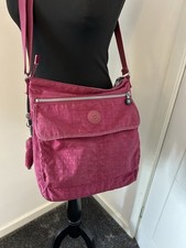 Kipling k15063 102 for sale Kipling k15063 102 for sale  HALIFAX