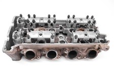 Yamaha rx1 cylinder for sale  Ashaway