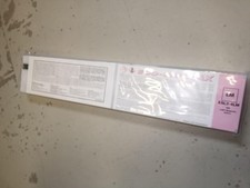 roland sp 540 gebraucht kaufen roland sp 540 gebraucht kaufen Dortmund