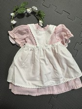 American girl vintage for sale  Chicago