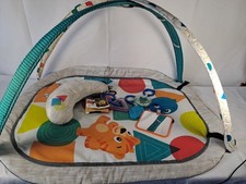 Baby einstein kickin for sale  WORTHING