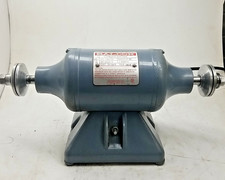 Baldor 111 buffer for sale  Hermosa Beach