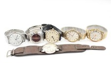 Mens assorted vintage for sale  LEEDS