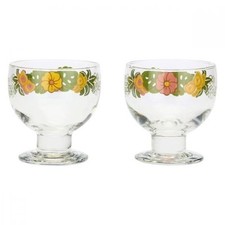 Thun set coppette usato  Castrovillari