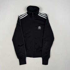 Adidas originals firebird for sale  GLASGOW