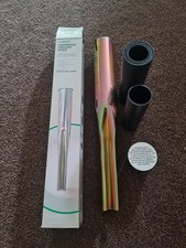 rotary clothes line for sale  IVER