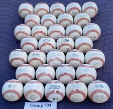 Rawlings leather batting for sale  Santa Ana