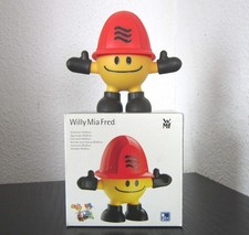 Riginal wmf design gebraucht kaufen  Altbach