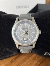 square mens watch for sale square mens watch for sale Springfield
