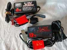 Power wheels fisher for sale  Bowdon