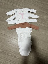 Months bundle baby for sale  AMLWCH