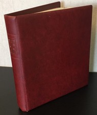 Album lindner pages d'occasion  France