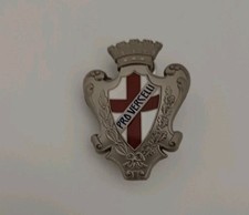 Spilla pin pro usato  Torino