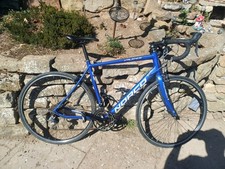 norco frame for sale norco frame for sale WHITBY