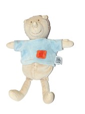 Moulin roty doudou d'occasion  France