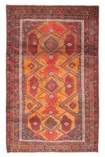 Traditional vintage hand for sale  Champlain