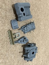 Warhammer 40k astra for sale  NORTHAMPTON