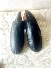 Bloch black slip for sale  Gainesville