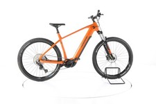Haibike alltrack bike gebraucht kaufen  Kempten (Allgäu)