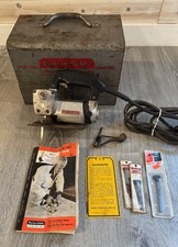 Vintage 60s porter for sale  Rochester
