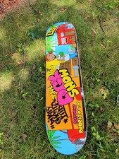 Rare rodrigo brazil for sale  Ansonia