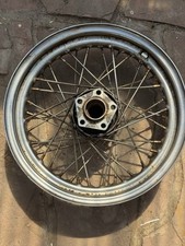 1979 1985 16x3 for sale  Loveland