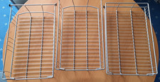ikea schublade gebraucht kaufen ikea schublade gebraucht kaufen Bonn
