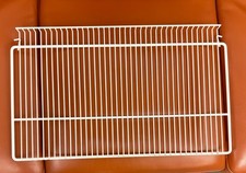 Whirlpool magic chef for sale  Van Nuys