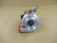 Turbo charger gt3076 for sale  HORSHAM