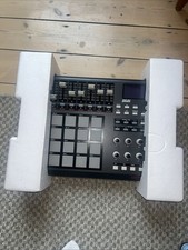 Akai mpd32 usb for sale  LONDON