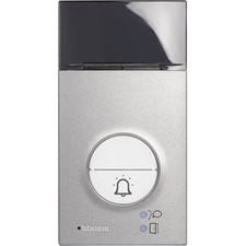 L3000 placa audio usato  Roccagloriosa