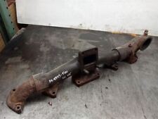 3682548 cummins exhaust for sale  Spokane