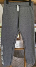 Under armour jogginghose gebraucht kaufen  Basberg, Kerpen, Walsdorf