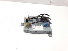 Mercedes benz class for sale Mercedes benz class for sale  LIVINGSTON