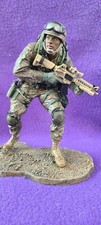Marine corp recon for sale  Denver