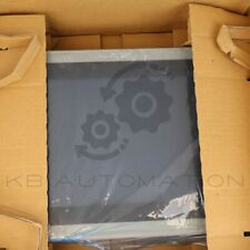 Omron ns10 tv00 for sale  WELLINGBOROUGH