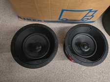 Bowers wilkins ccm664 for sale  UXBRIDGE