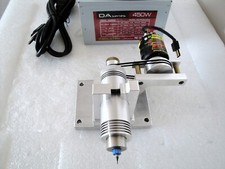 Micro spindle motor for sale  USA