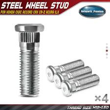 M12 1.50 wheel for sale  USA