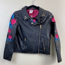 Disney faux leather for sale  Sparks