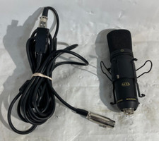 Microfone condensador de estúdio MXL 2003 comprar usado  Enviando para Brazil