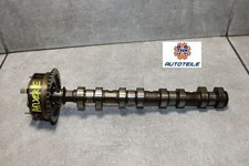 Pel corsa nockenwelle gebraucht kaufen  Gelsenkirchen