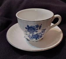 Set enoch wedgwood for sale  Cattaraugus