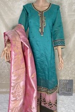 Pakistani indian salwar for sale  Bronx