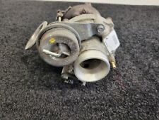Usado, Volvo K24 Turbo 04 S60R V70R 8677954 comprar usado  Enviando para Brazil