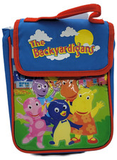 tasha backyardigans comprar usado tasha backyardigans comprar usado Enviando para Brazil